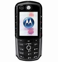 Image result for Motorola 3G Phone