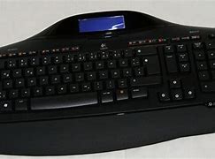 Image result for Philips Magnum Tastatur