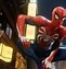 Image result for Spider-Man Remastered PC Mods