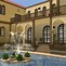Image result for Sims Houses