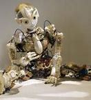 Image result for Future Humanoid Robots