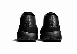 Image result for Best Shoes Brands Black Panther