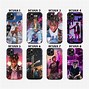 Image result for iPhone 14 Juice Wrld Phone Case