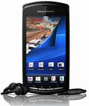 Image result for Sony Gaming Phone