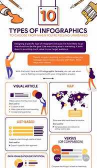 Image result for Fact Sheet with Introduction Infographic