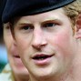 Image result for Teenage William and Harry