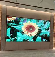 Image result for Indoor LED Display Screen Ready-Made