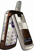 Image result for boost cell flip phone