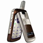 Image result for Original Boost Mobile Phone