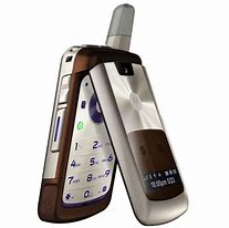 Image result for T-Mobile Best Phones