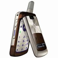 Image result for Motorola Flip Phone Boost Mobile