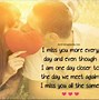 Image result for You Complete Me Love Messages