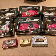 Image result for Diecast Stock Cars