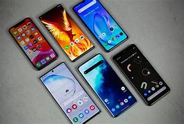 Image result for Celulares Android E