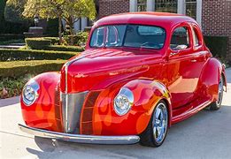 Image result for Old Cars for Sale Cheap