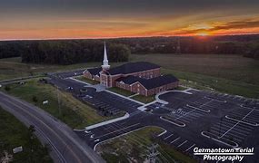 Image result for Baptist Church Fredericksburg VA