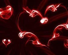 Image result for Heart Made Ofsmoke