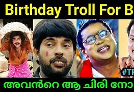 Image result for Malayalam Trolls for Boys