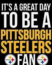 Image result for Pittsburgh Steelers Sayings