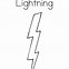 Image result for Boy Struck by Lightning