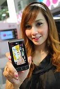 Image result for LG TracFone Touch Screen Phone