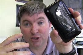 Image result for iPhone 3GS Logic Board
