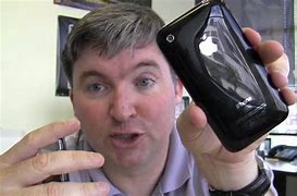 Image result for iPhone 3G 2008