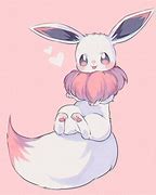 Image result for Eevee 8-Bit