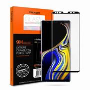 Image result for Galaxy Note Screen Protector