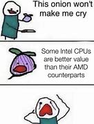 Image result for AMD Stock Meme