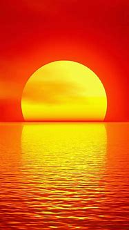 Image result for Sunset Wallpaper iPhone Royalty Free