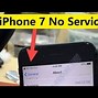 Image result for iPhone Software Support List