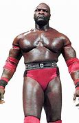 Image result for Ahmed Johnson