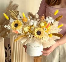 Image result for Preserved Flower Box