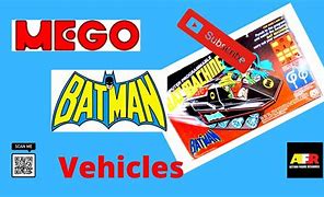 Image result for Batman Vehicle Justice League