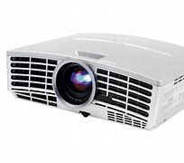 Image result for Mitsubishi HC3000 Projector