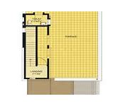 Image result for Flooring Plans Layout