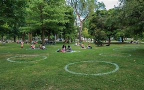 Image result for Delnor Woods Park, IL