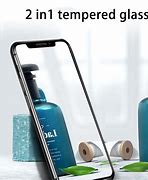 Image result for iphone mirroring screen protectors