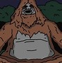Image result for Sassy the Sasquatch PC Wallpaper