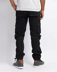 Image result for Price of Cargo Pants in Nigeria