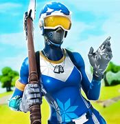 Image result for Cool Fortnite Profile Pictures