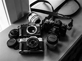 Image result for Fujifilm Image Gallery