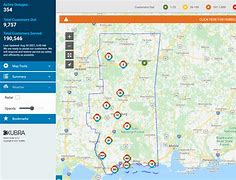 Image result for tornado threat continues