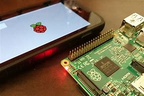 Image result for Raspberry Pi Phone
