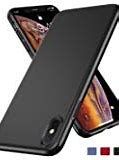 Image result for iPhone X Phone Case Black