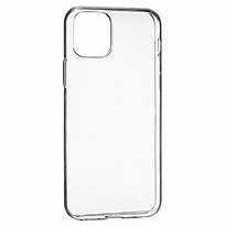 Image result for iPhone 12 White Case and Protective Too