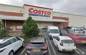 Image result for Costco Glasgow