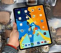 Image result for iPad Pro 7 Generation