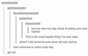 Image result for Really Funny Food Jokes